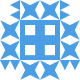 Avatar de Callista