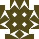 stb's avatar