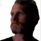 Eje Gustafsson's avatar