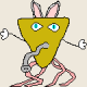 Avatar de Fabio