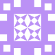 Avatar de Desconocido