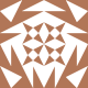 Petru Rares's avatar
