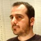 Avatar de micaelgallego