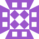 Conchie's avatar