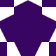 Avatar de Violante