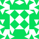 goaliekid33@optonline.net's avatar