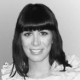 Holly Dagres's avatar