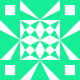 Avatar von Alberta