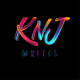 knjwrites's avatar