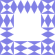 Avatar von Cesara