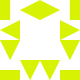 Avatar de Erica