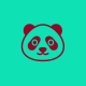 Avatar de willlouco