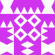 mhstalker's avatar