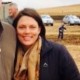 Ruth's avatar