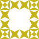 Avatar von Felicita