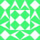 Rok Avatar