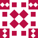 mohita's avatar