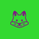 Avatar de Não sabe o que faz !!!!