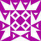 Avatar de Cipriana
