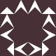 thelegalread's avatar