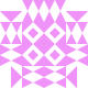 Jan Blase's avatar