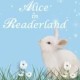 Alice in Readerland's avatar