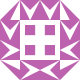 Avatar de Tommasa