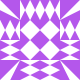 Agnes's avatar