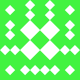 Desconhecida's avatar