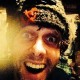 Unknown's avatar