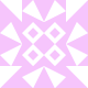 Avatar de Diamante