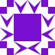 Yleana's avatar