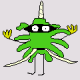 Avatar de Ivan
