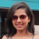 Unknown's avatar