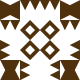 Unknown's avatar