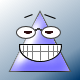 Hannah Boothe's avatar