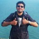 Avatar de Kevin Cardoso