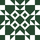 Avatar von Antonia