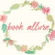 Book Allure's avatar