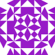 Vipin vaidya's avatar