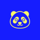 Huw Weatherhead Avatar