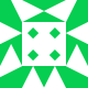 breadsandthings's avatar