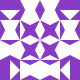 Avatar von Fedora