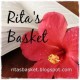 ritajanelee's avatar