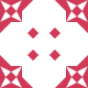 Unknown's avatar