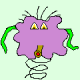 Lys's avatar