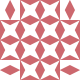 Avatar de Alfonsina