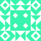 anti spam's avatar