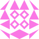 Avatar de Desconocido