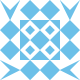 Unknown's avatar